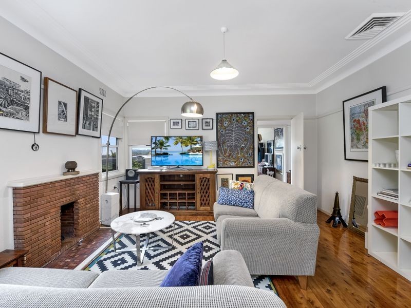 24 Epping Road, North Ryde NSW 2113