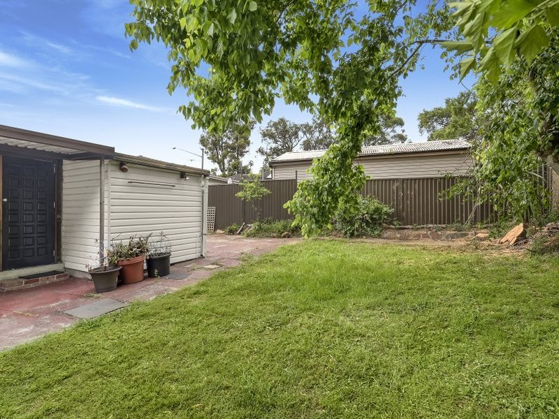 24 Epping Road, North Ryde NSW 2113