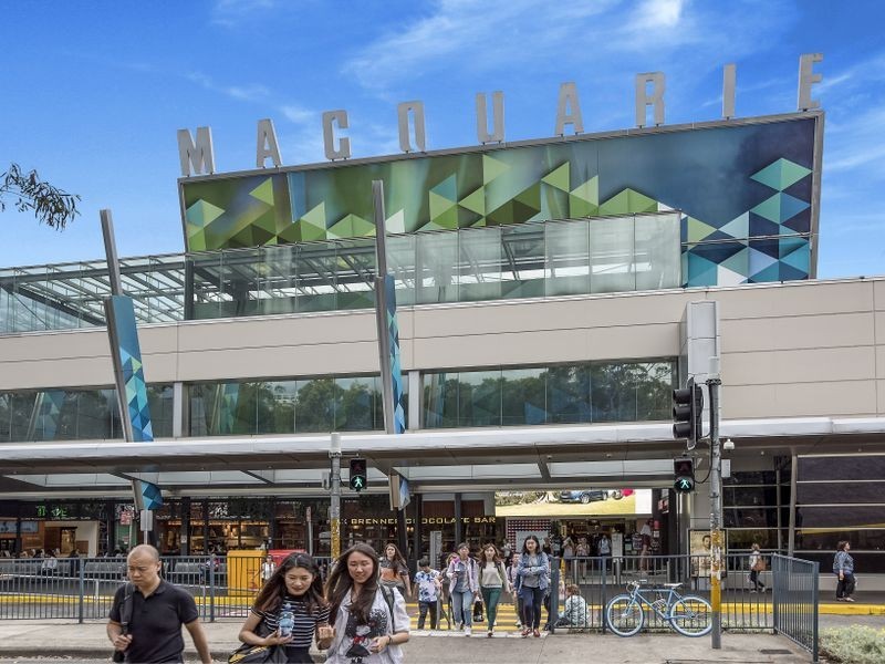 24 Epping Road, North Ryde NSW 2113