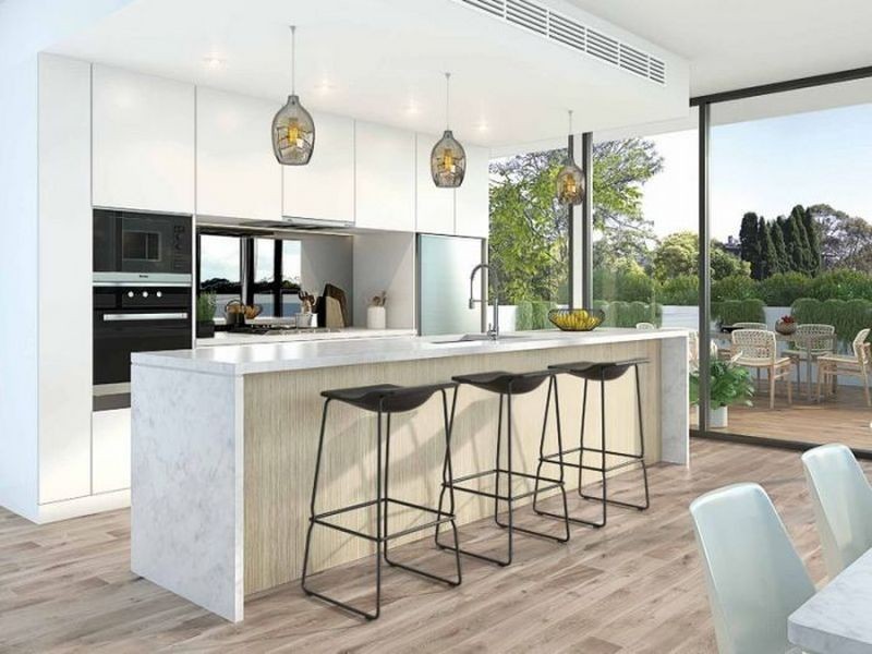 27-43 Little Street, Lane Cove NSW 2066