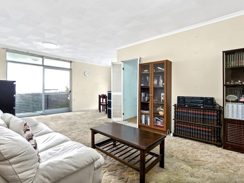 4/24-28 Landers Road, Lane Cove NSW 2066
