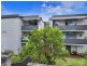 4/24-28 Landers Road, Lane Cove NSW 2066