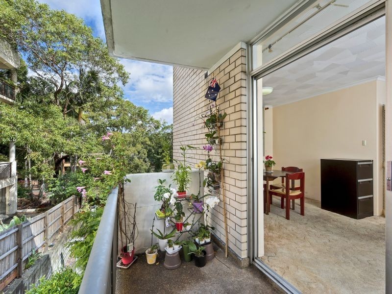 4/24-28 Landers Road, Lane Cove NSW 2066