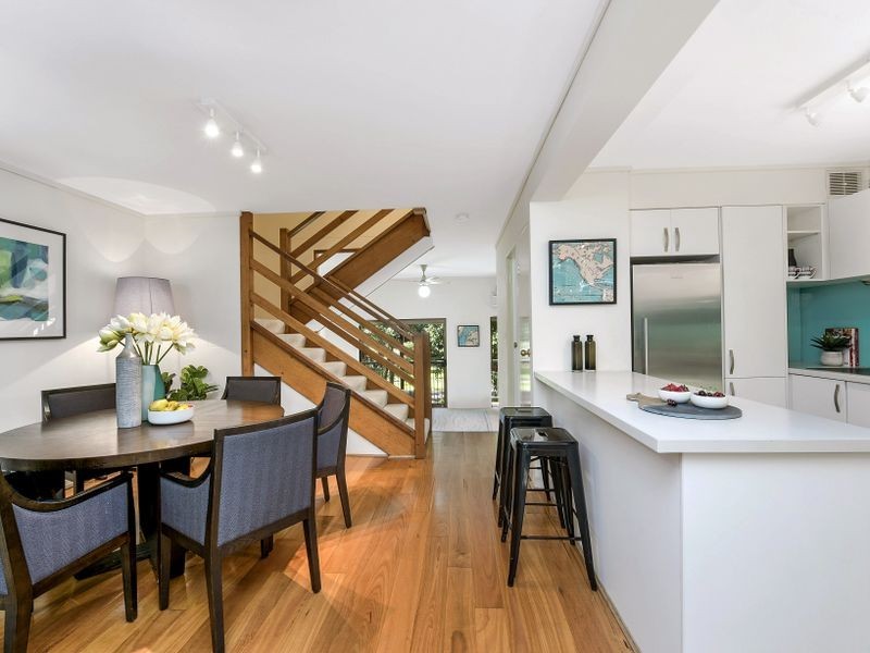 84/25 Best Street, Lane Cove NSW 2066