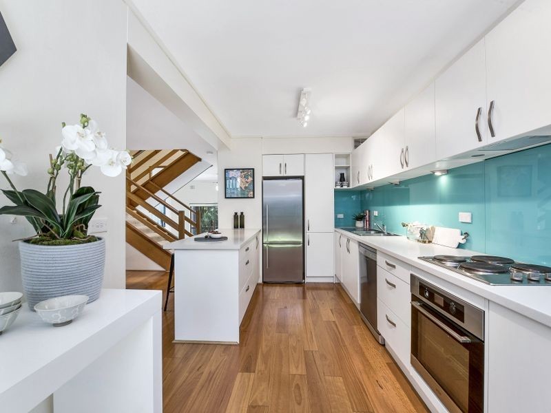 84/25 Best Street, Lane Cove NSW 2066