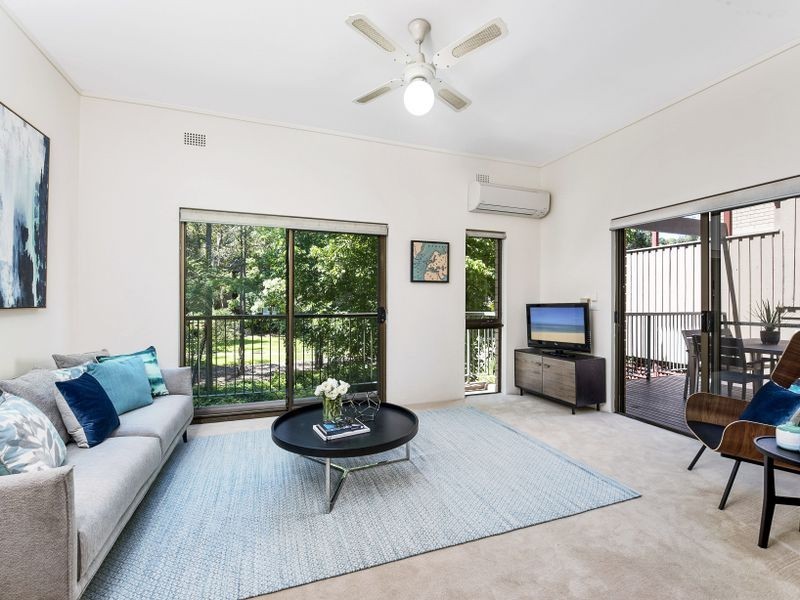 84/25 Best Street, Lane Cove NSW 2066