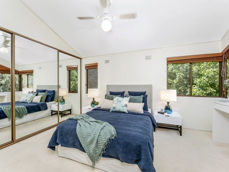 84/25 Best Street, Lane Cove NSW 2066