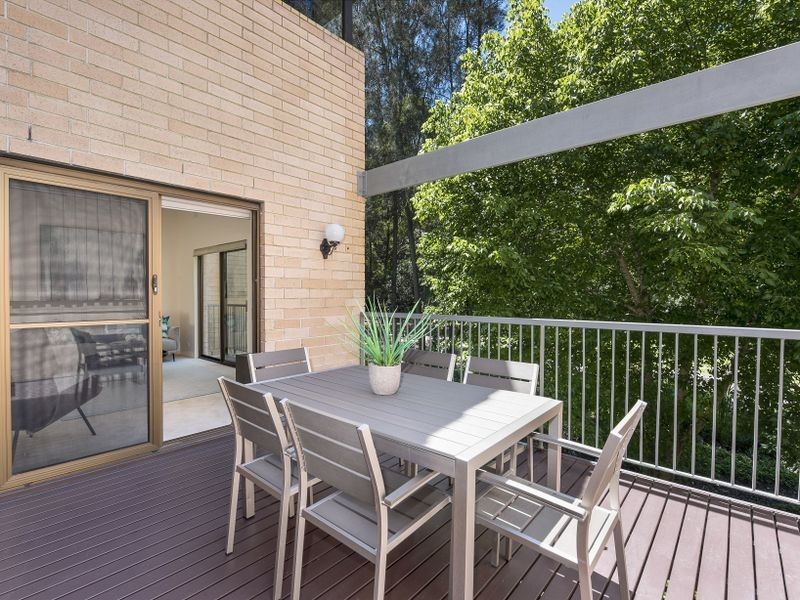 84/25 Best Street, Lane Cove NSW 2066