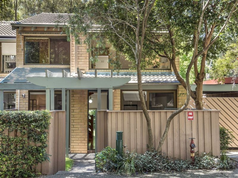 84/25 Best Street, Lane Cove NSW 2066