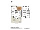 84/25 Best Street, Lane Cove NSW 2066 Floorplan