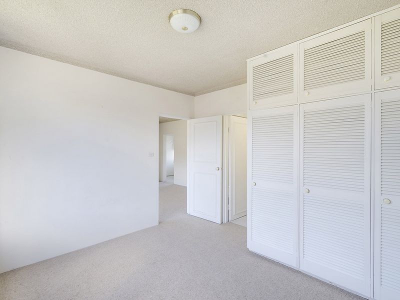 16/108 Burns Bay Road, Lane Cove NSW 2066