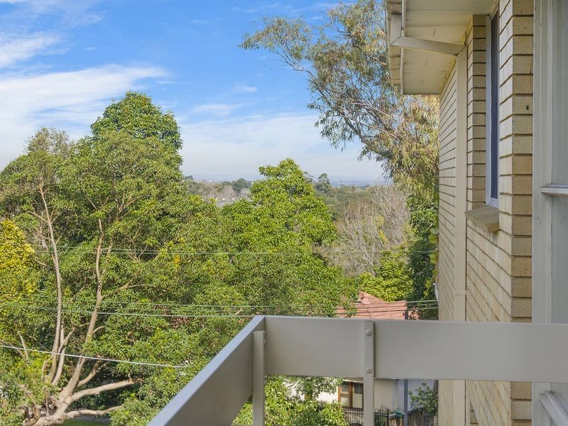 16/108 Burns Bay Road, Lane Cove NSW 2066