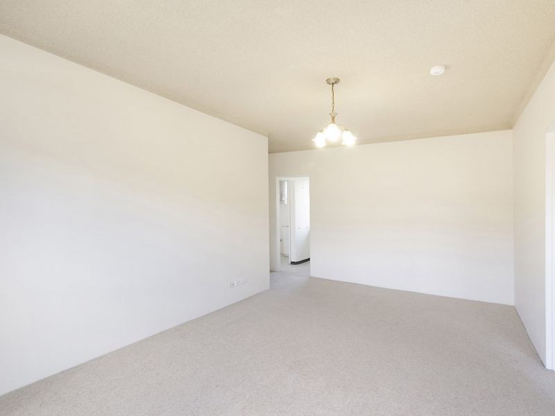 16/108 Burns Bay Road, Lane Cove NSW 2066