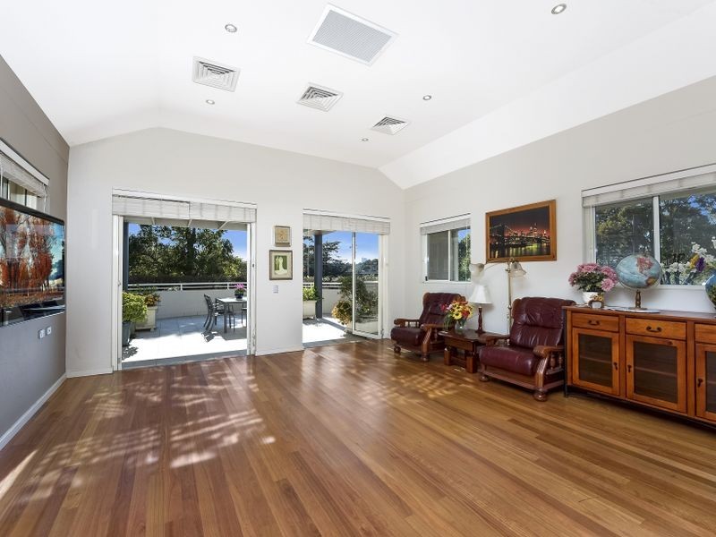 3/195 Longueville Road, Lane Cove NSW 2066