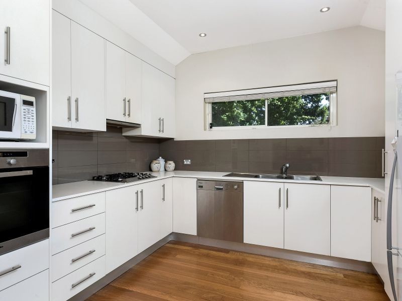 3/195 Longueville Road, Lane Cove NSW 2066