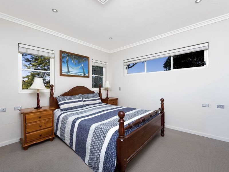 3/195 Longueville Road, Lane Cove NSW 2066