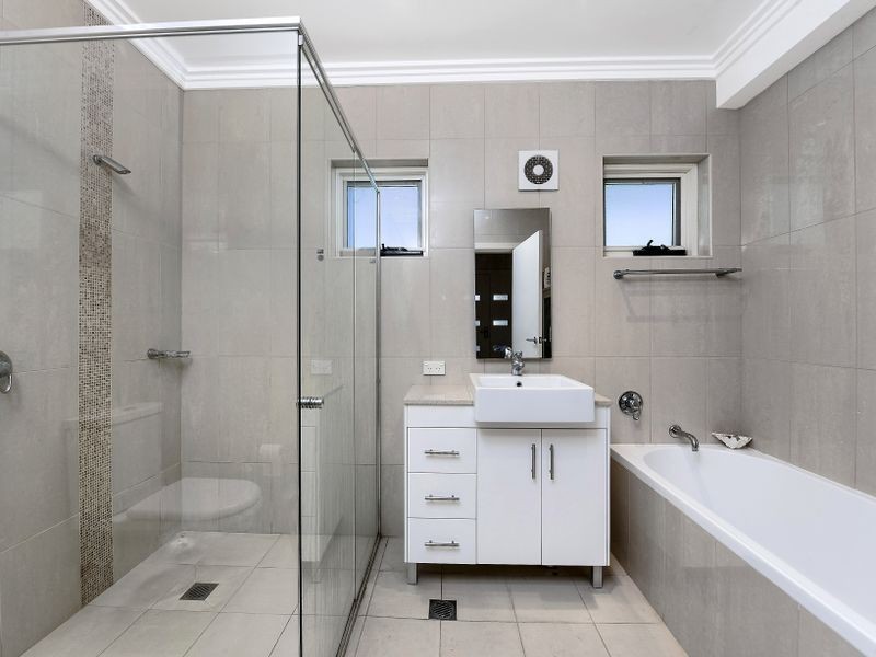 3/195 Longueville Road, Lane Cove NSW 2066