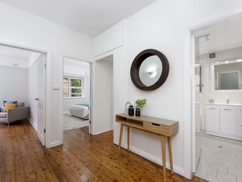 2/26 Cameron Avenue, Artarmon NSW 2064