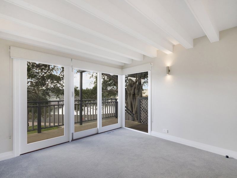 1 George Street, Greenwich NSW 2065