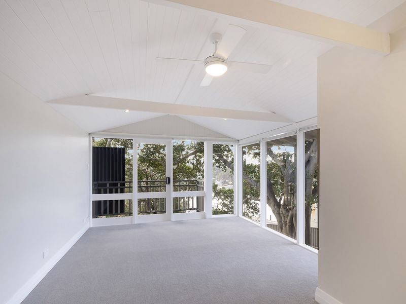 1 George Street, Greenwich NSW 2065