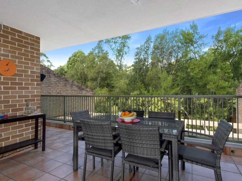 37/25 Best Street, Lane Cove NSW 2066