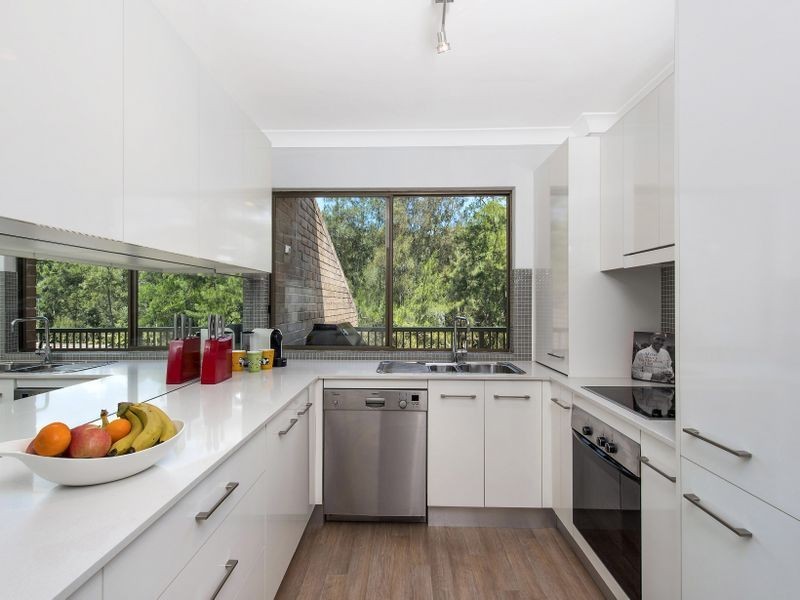 37/25 Best Street, Lane Cove NSW 2066