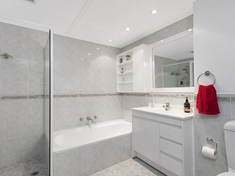 37/25 Best Street, Lane Cove NSW 2066