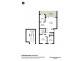 37/25 Best Street, Lane Cove NSW 2066 Floorplan