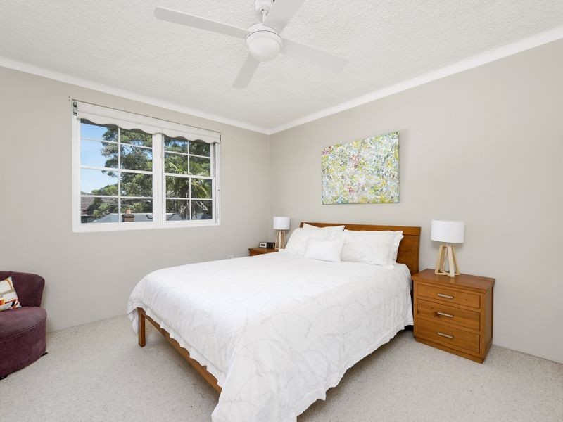 15/36-40 Landers Road, Lane Cove NSW 2066