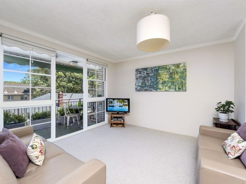 15/36-40 Landers Road, Lane Cove NSW 2066