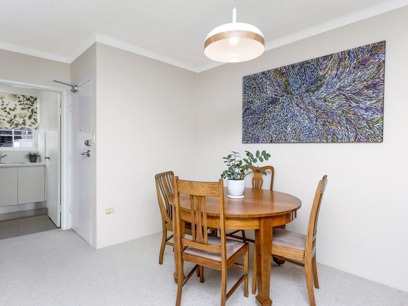15/36-40 Landers Road, Lane Cove NSW 2066