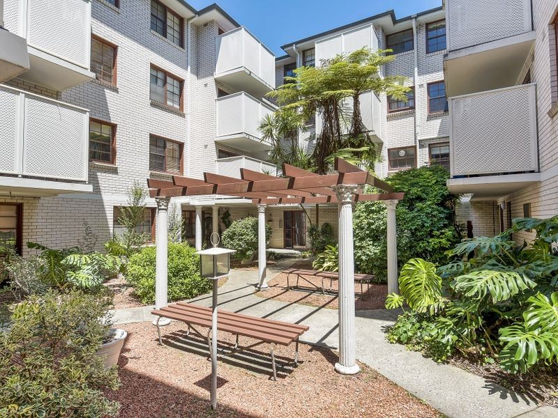 15/36-40 Landers Road, Lane Cove NSW 2066