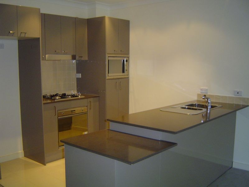 12/228-234 Pacific Hwy, Greenwich NSW 2065