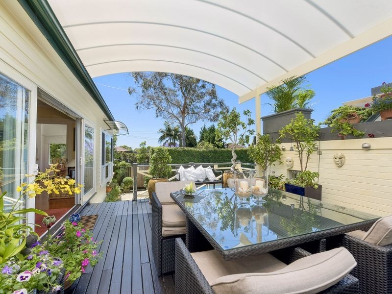 74 Ashley Street, Chatswood NSW 2067