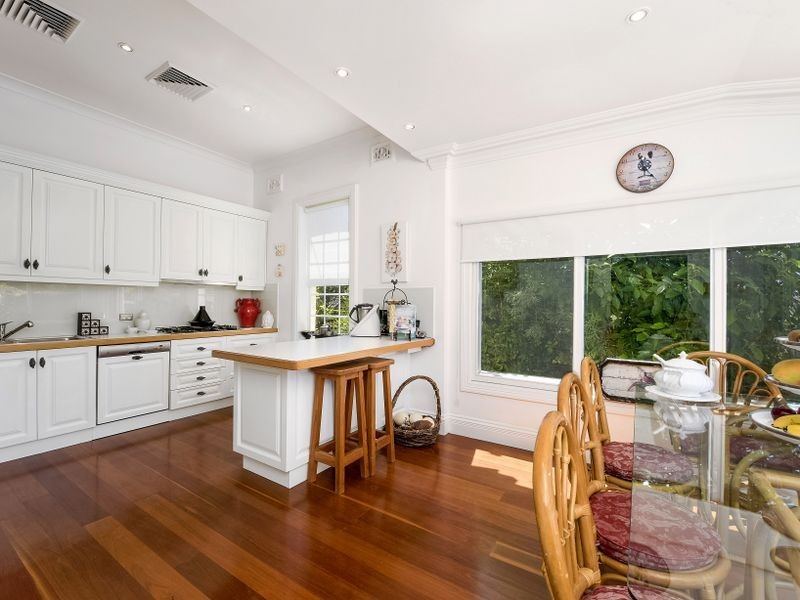 74 Ashley Street, Chatswood NSW 2067