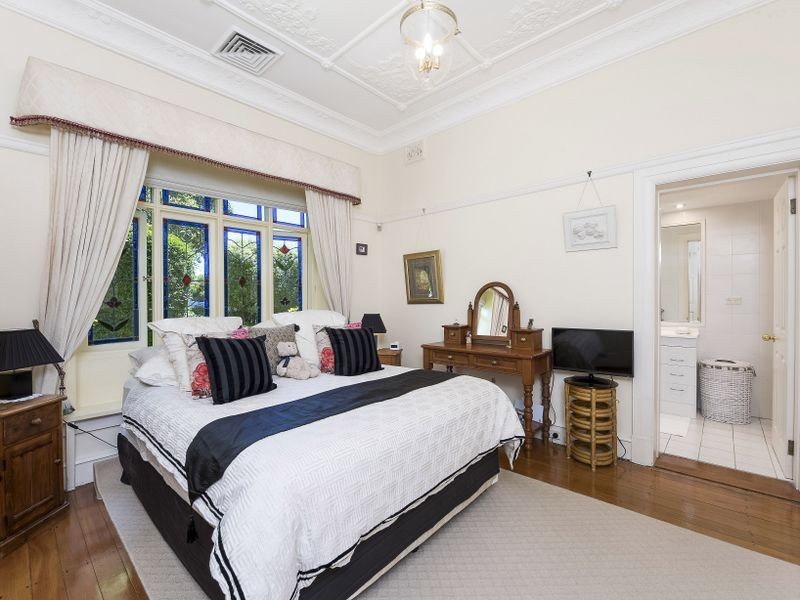 74 Ashley Street, Chatswood NSW 2067