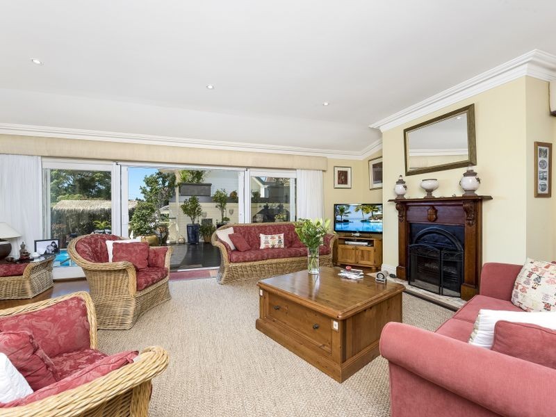 74 Ashley Street, Chatswood NSW 2067