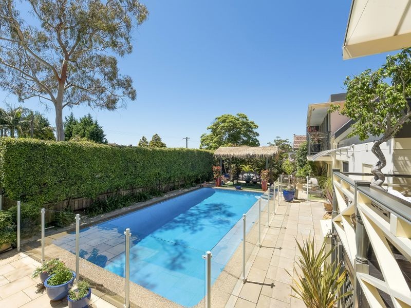 74 Ashley Street, Chatswood NSW 2067