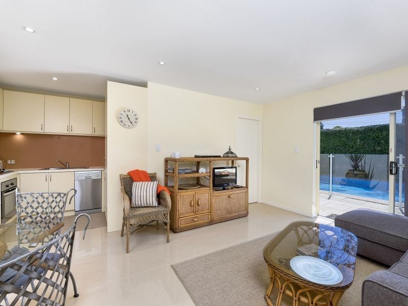 74 Ashley Street, Chatswood NSW 2067