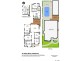 74 Ashley Street, Chatswood NSW 2067 Floorplan