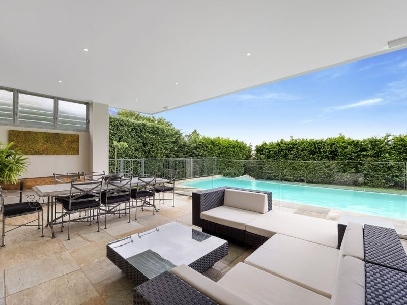 11 Alleyne Street, Chatswood NSW 2067