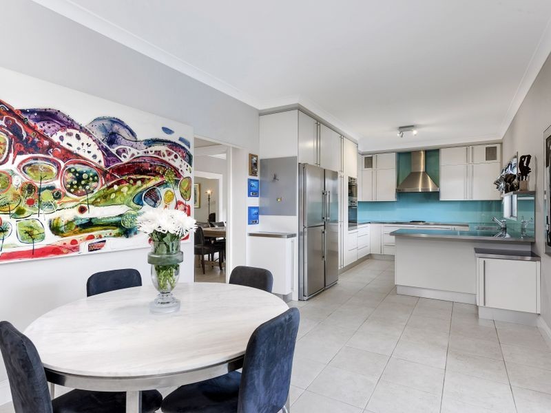 11 Alleyne Street, Chatswood NSW 2067