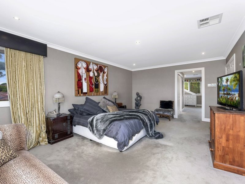 11 Alleyne Street, Chatswood NSW 2067