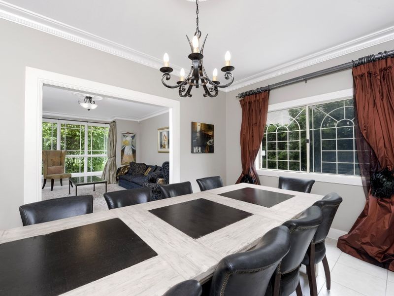 11 Alleyne Street, Chatswood NSW 2067