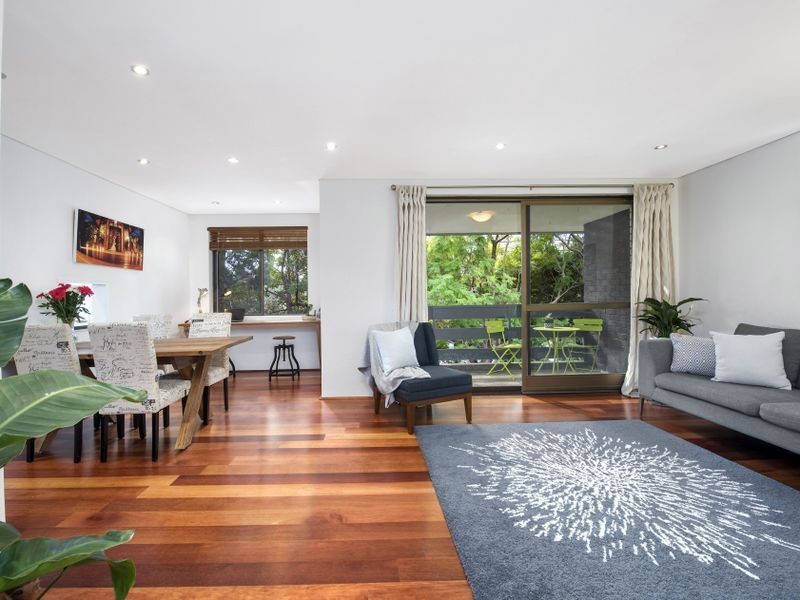 26/438-444 Mowbray Road, Lane Cove NSW 2066