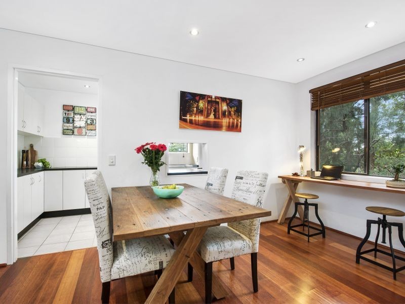 26/438-444 Mowbray Road, Lane Cove NSW 2066