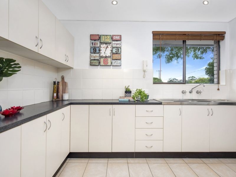 26/438-444 Mowbray Road, Lane Cove NSW 2066