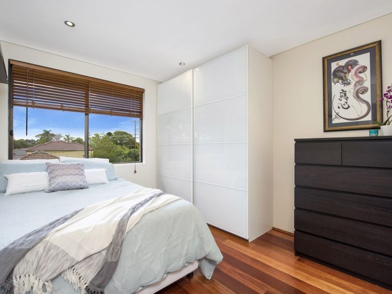 26/438-444 Mowbray Road, Lane Cove NSW 2066