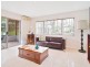 3/396 Mowbray Road, Lane Cove NSW 2066