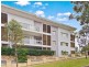 3/396 Mowbray Road, Lane Cove NSW 2066